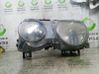 Faro delantero/faro principal 0301187201
