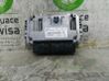 Engine control unit/module 0261201757