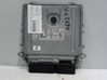 Unidad de control/módulo del motor A6421502426