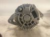 Generator/alternator A2TJ0681A
