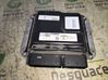 Engine control unit/module R2XA18881G