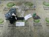 Ignition lock 0F090D20