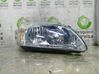 Headlight/headlamp 4M5113W029AF