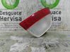 Takavalot 1M5115K272A