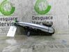 Poignée extérieure de porte arrière 8200008430