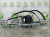 Regulador de ventanilla eléctrico de puerta delantera 9682495580