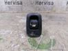 Interruptor del elevalunas eléctrico 96639378ZD
