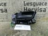 Rear door interior handle 9683446877
