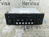 HiFi Audio sound control unit 98053736XT00
