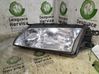Faro delantero/faro principal T014001125