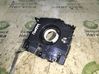 Airbag del volante 5Q0953549A
