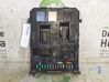 BSM Control unit 9663510180