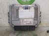 Engine control unit/module 9664257580