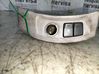 Other control units/modules 8685380