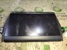 Pantalla del monitor frontal 983939798000