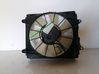 Ventilador eléctrico del radiador 0650003270