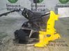 Cerradura de puerta delantera 81310A2400