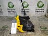 Cerradura de puerta delantera 81320A2410
