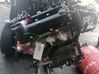 Engine G3LA