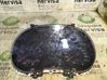 Speedometer (instrument cluster) 20180824