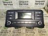 HiFi Audio sound control unit 96150G6280ASB