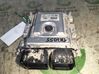 Engine control unit/module 3910704291