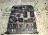 BSM Control unit 9653667380