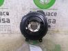 Steering wheel airbag 698955702