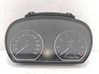 Speedometer (instrument cluster) 916681302