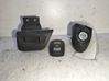 Ignition lock 695471712