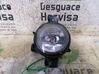 Front fog light 6317783750203