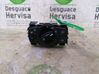 Panel lighting control switch 6932794