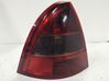 Luz trasera/de freno 89032697X31