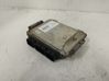 Engine control unit/module 9657699480