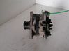Alternator 231005933R