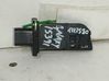 Mass air flow meter 8V2112B579AA