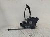 Front door lock 8S7AA21812GA