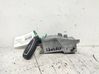 Ignition lock 7G913F880FC