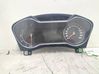Speedometer (instrument cluster) BS7T10849VH