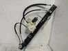 Front door electric window regulator 0130822286
