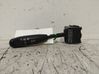 Panel lighting control switch 96540683