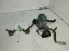Ignition lock 96540559