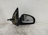Front door electric wing mirror 012185