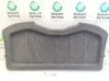 Tailgate/trunk/boot lid 6F0867769C