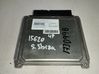 Engine control unit/module 04L907445F
