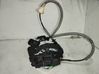 Front door lock 837016A