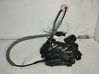 Front door lock 5TB837015A