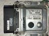 Engine control unit/module 391182B330