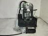 Front door lock 331011