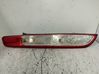 Luz trasera/de freno 8M5113405A